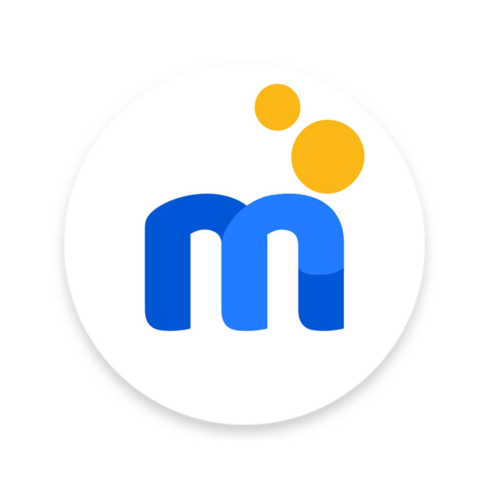 mPokket Personal Loan